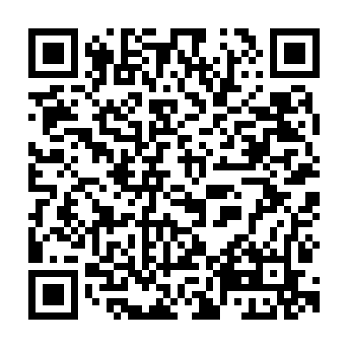 QR code for TWW 603