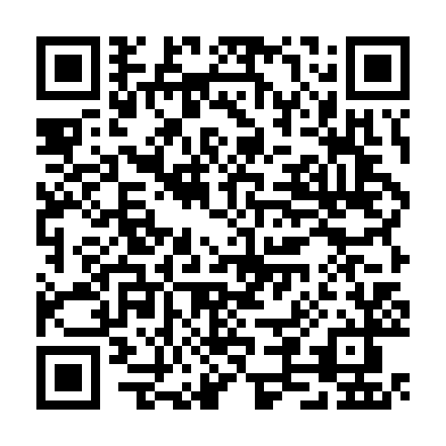 QR code for TWW 619