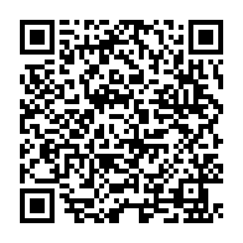 QR code for TWW 654