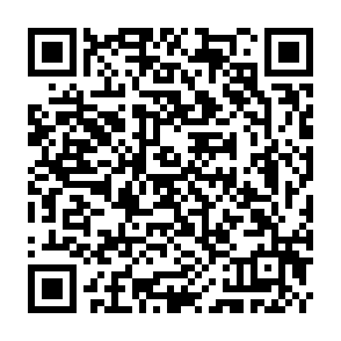 QR code for TWW 667