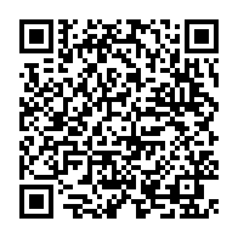 QR code for TWW 702