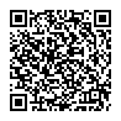QR code for TWW 750