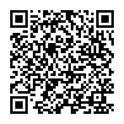 QR code for TWW 793