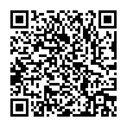 QR code for TWW 815