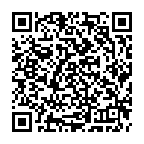 QR code for TWW 818