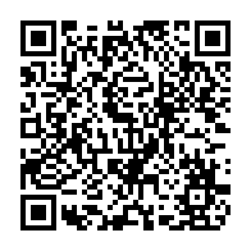 QR code for TWW 823