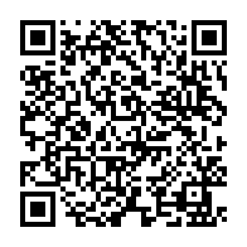 QR code for TWW 850