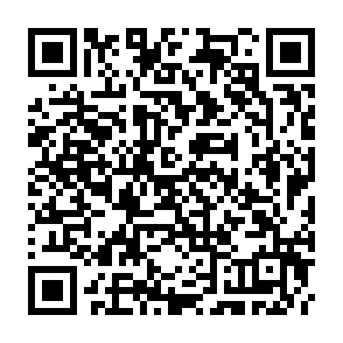 QR code for TWW 896