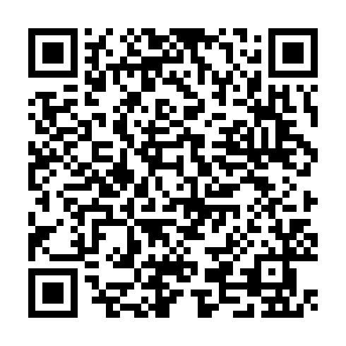 QR code for TWW 942