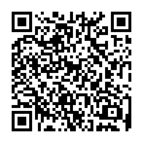 QR code for TWW 945
