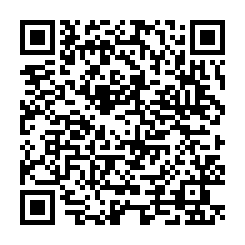 QR code for TWW 989