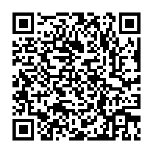 QR code for plate TWW 169