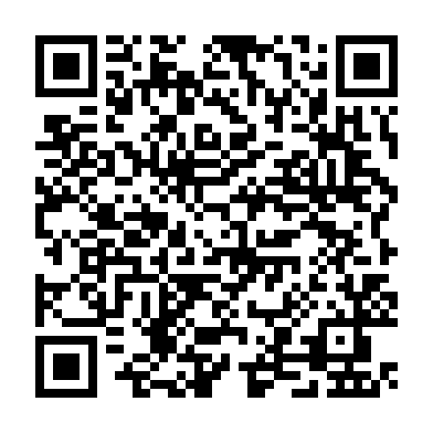 QR code for TWW217