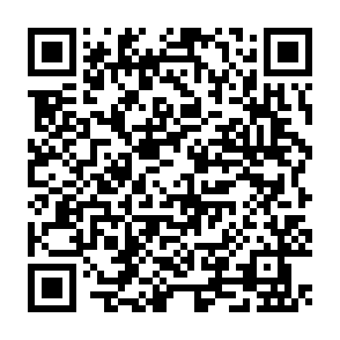 QR code for plate TWW 255