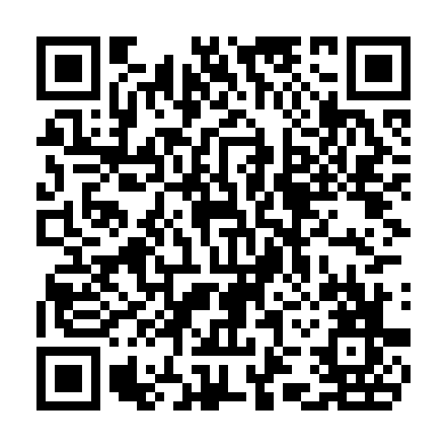 QR code for TWW277