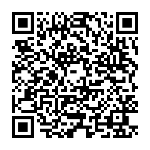 QR code for plate TWW 289