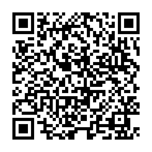 QR code for TWW342