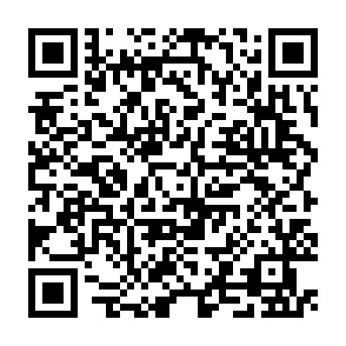 QR code for plate TWW 366
