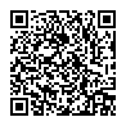 QR code for plate TWW 396