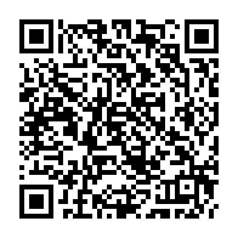 QR code for TWW398