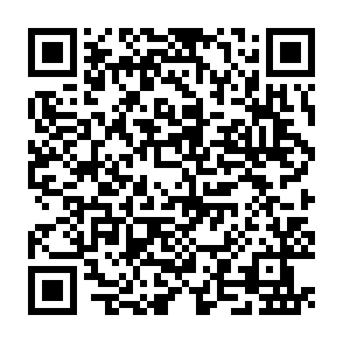QR code for TWW478