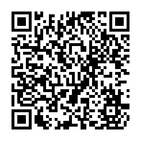 QR code for plate TWW 552