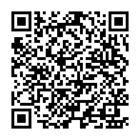 QR code for TWW637