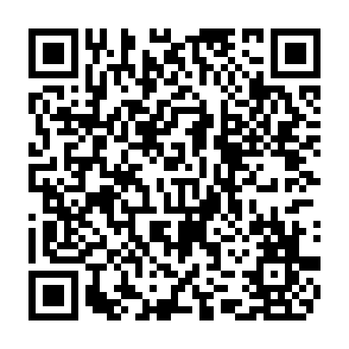 QR code for TWW668