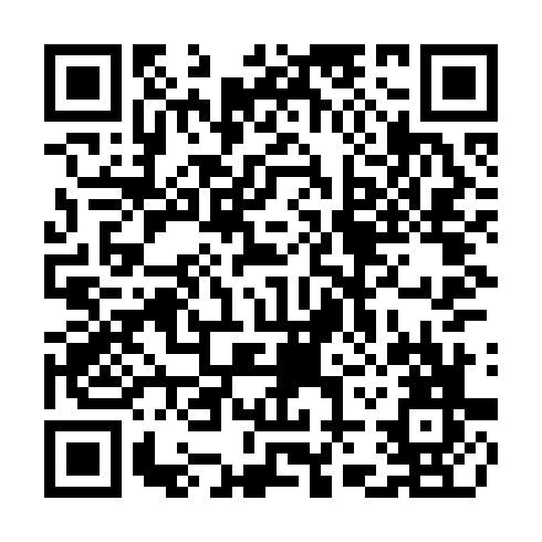 QR code for TWW744