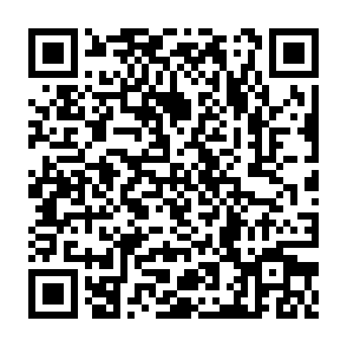 QR code for TWW780