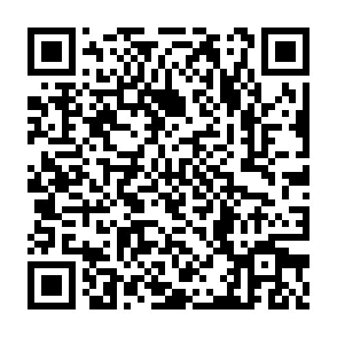 QR code for TWW807
