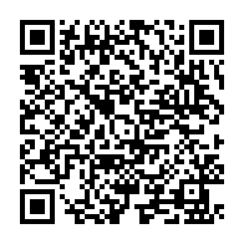 QR code for plate TWW 859