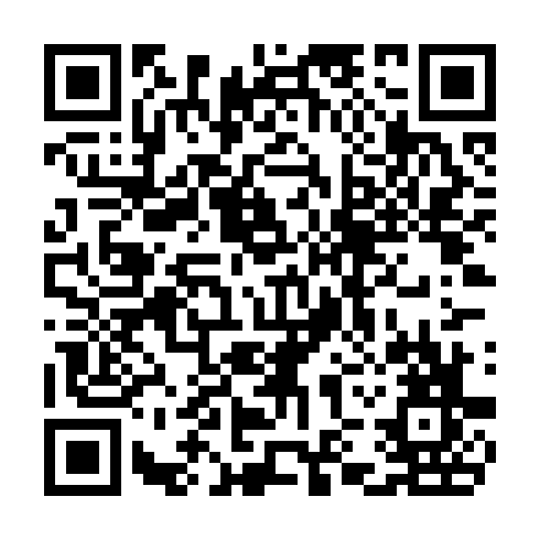 QR code for TWW872