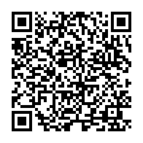 QR code for plate TWW 883