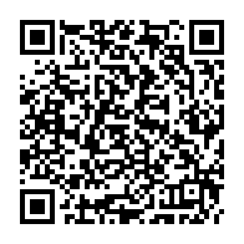 QR code for plate TWW 891