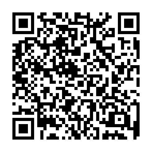 QR code for TWX 004