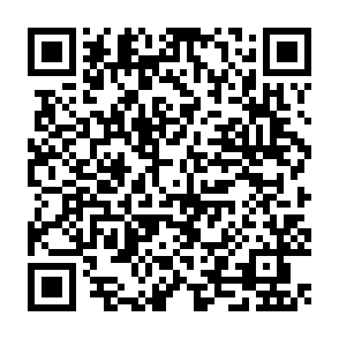 QR code for TWX 011