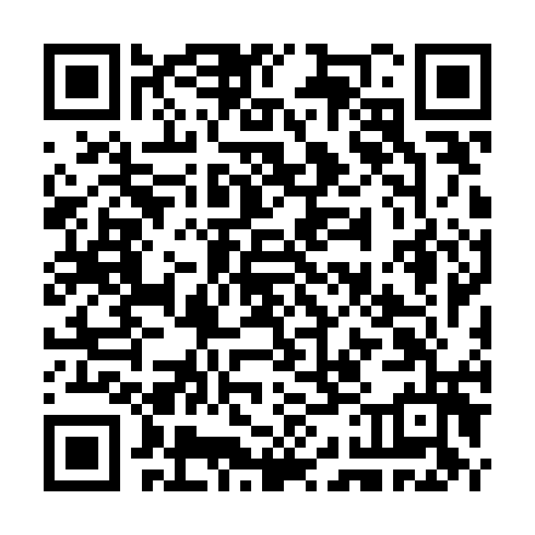 QR code for TWX 076