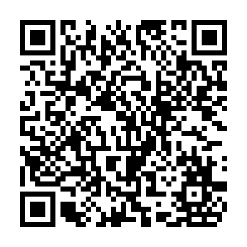 QR code for TWX 077