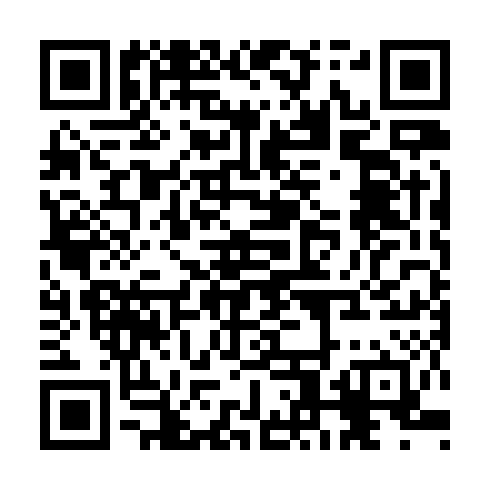 QR code for TWX 089
