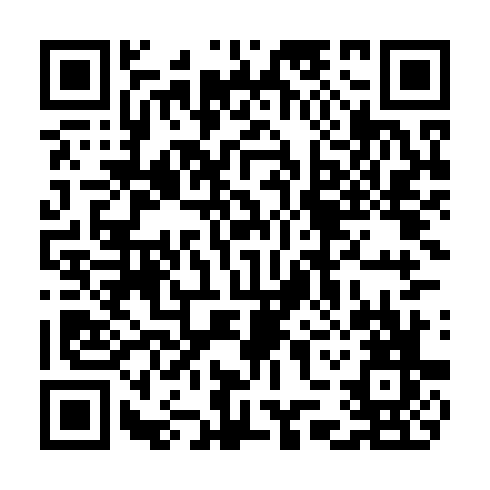 QR code for TWX 161