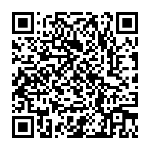 QR code for TWX 248