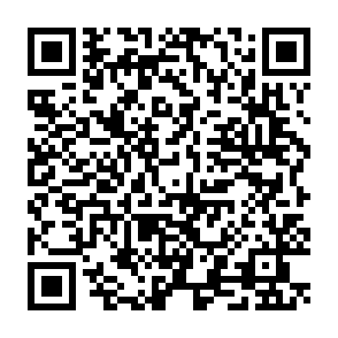 QR code for TWX 285