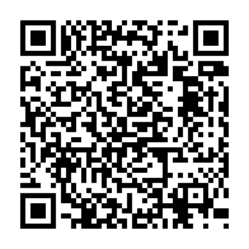 QR code for TWX 292