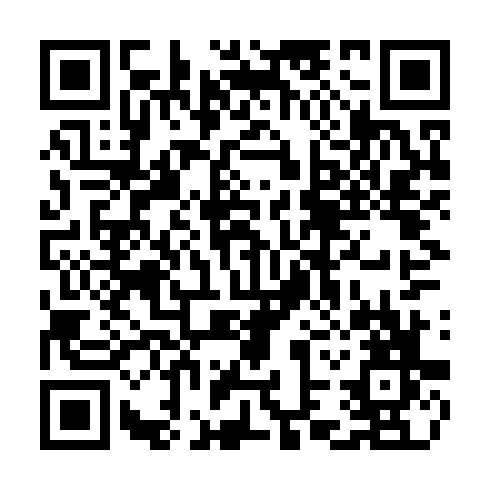 QR code for TWX 300