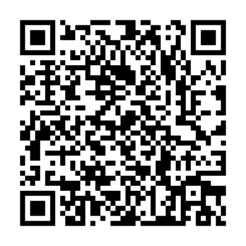 QR code for TWX 419