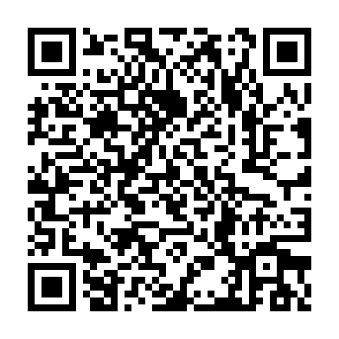 QR code for TWX 514