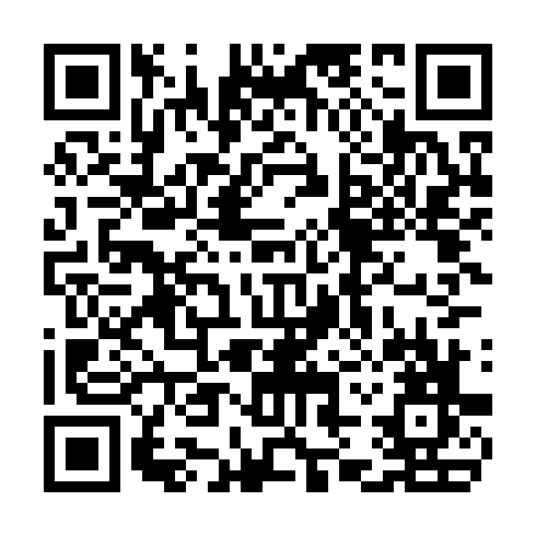 QR code for TWX 536