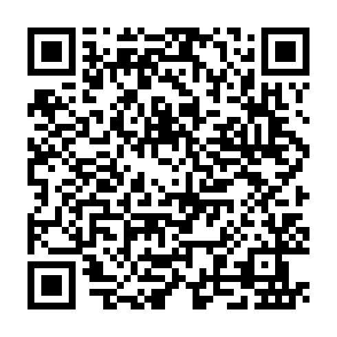 QR code for TWX 576