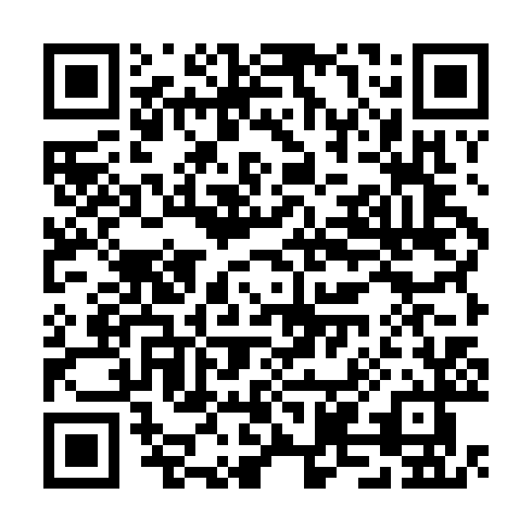 QR code for TWX 649